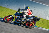 25-to-27th-november-2017;Jerez;event-digital-images;motorbikes;no-limits;peter-wileman-photography;trackday;trackday-digital-images